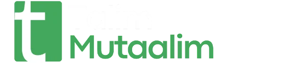 talimmutaalim